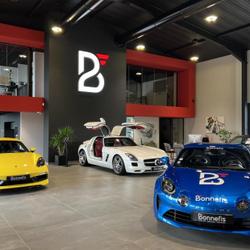 Volkswagen Tiguan 2.0 TDI 150Ch DSG7 Life Plus, CAM | CARPLAY | ACC, TVA, 29 500Km, GARANTIE 2027.. Manhac