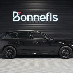 Audi A4 Avant 40 TDI 204Ch BVA S tronic 7 Design, OPTIONS ++++, TVA, 50 900Km, GARANTIE 2027.. Manhac