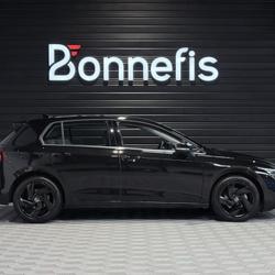 Volkswagen Golf 8 VIII 2.0 TDI 150Ch DSG7 Style, CARPLAY | CAMERA | ACC, TVA, 20 900Km, GARANTIE 03/2027.. Manhac