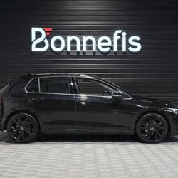 Volkswagen Golf 8 VIII 2.0 TDI 150Ch DSG7 Style, CARPLAY | CAMERA | ACC, TVA, 20 900Km, GARANTIE 03/2027.. Manhac