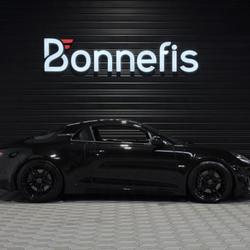 Alpine A110 1.8T 292Ch Waldow Performance, TELEMETRICS | FOCAL | ECHAPPEMENT, 10 900Km... Manhac