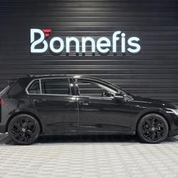 Volkswagen Golf 8 VIII 2.0 TDI 116Ch BVM6 Life Plus, CARPLAY | CAMERA | ACC, TVA, 19 900Km, GARANTIE 2027.. Manhac