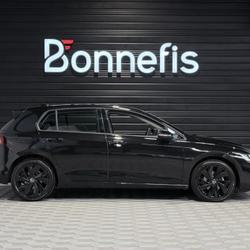 Volkswagen Golf 8 VIII 2.0 TDI 116Ch BVM6 Life Plus, CARPLAY | CAM | ACC, TVA, 19 500Km, GARANTIE 2027.. Manhac