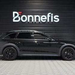 Audi Allroad 40 TDI 204Ch S Tronic 7 Quattro, OPTIONS ++++, TVA, 45 500Km, GARANTIE 01/2028.. Manhac