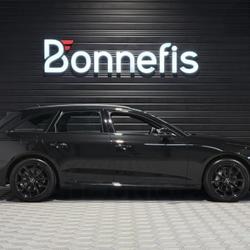 Audi A4 Avant 40 TDI 204Ch S tronic 7 Quattro, CAM | CARPLAY | VIRTUAL, TVA, 29 990Km, GARANTIE 11/2027.. Manhac
