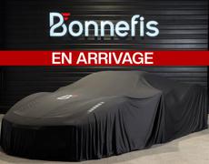 Audi A3 Sportback Manhac