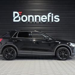 Audi Q2 35 TFSI 150Ch S tronic 7 Design, CAM | BLUETOOTH | ACC, TVA, 47 900Km, 1ERE MAIN.. Manhac
