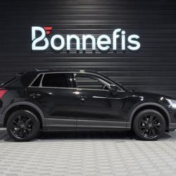Audi Q2 35 TFSI 150Ch S tronic 7, CAM | BLUETOOTH | ACC, TVA, 43 500Km, 1ERE MAIN.. Manhac