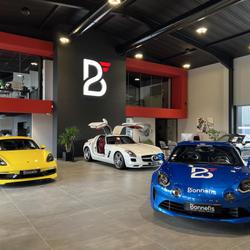 Audi Q2 35 TFSI 150Ch S tronic 7 Design, CAM | VIRTUAL | ACC, TVA, 48 500Km, GARANTIE 02/2027.. Manhac