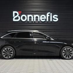 Audi A5 Avant TDI Hybride 204Ch S tronic 7 Quattro, OPTIONS ++++, 38 500Km, Garantie 02/2027.. Manhac