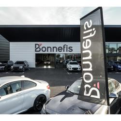 Audi Q5 2.0 40 TDI 204ch Quattro S-Line S-tronic, FULL BLACK, OPTIONS++.. 19 900Km Manhac
