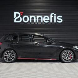 BMW Serie 1 128ti 265Ch BVA8 F40, GPS | CAMERA | CARPLAY, 38 900Km.. Manhac