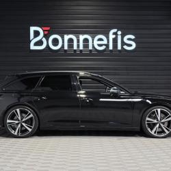 Audi S6 Avant 56 TDI 349Ch Quattro Tiptronic 8 S line, CAM360 | CARPLAY | ACC, 48 700Km... Manhac