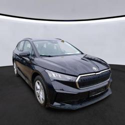Skoda Enyaq iV 50 Manhac