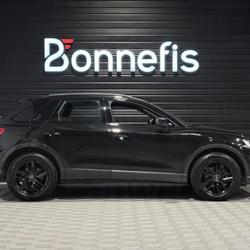 Audi Q3 35 TFSI 150Ch S tronic 7 Advanced, CAM | CARPLAY | VIRTUAL, TVA , 34 900Km, GARANTIE 04/2027... Manhac