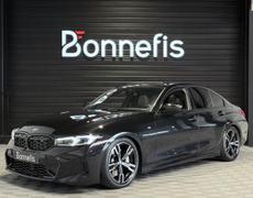 BMW Serie 3