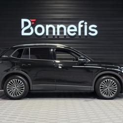 Volkswagen Tiguan 1.5 eTSI 150Ch DSG7 Goal, CAM | CARPLAY | MATRIX, TVA, 26 900Km, GARANTIE 12/2027, 1ERE M.. Manhac