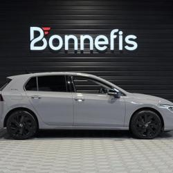 Volkswagen Golf 8 VIII 1.5 eTSI 150Ch DSG7, CAM | CARPLAY | ACC, TVA, 24 900Km, GARANTIE 07/2027.. Manhac