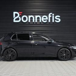 Volkswagen Golf 8 VIII 1.5 TSI 150Ch BVM6 Active, CAM | CARPLAY | ACC, TVA, 48 900Km, GARANTIE 12/2027.. occasion - Manhac - photo 3/31