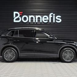 Volkswagen Tiguan 1.5 eTSI 131Ch DSG7 Goal, OPTIONS ++++, TVA, 22 300Km, GARANTIE 08/2027, 1ERE M.. Manhac