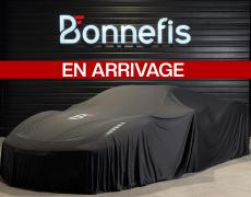 BMW Serie 3 Manhac