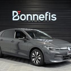 Volkswagen Golf 8 VIII 2.0 TDI 150Ch DSG7 Goal, CARPLAY | ACC | ATTELAGE, TVA, 26 900Km, GARANTIE 09/2027.. Manhac