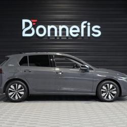 Volkswagen Golf 8 VIII 2.0 TDI 150Ch DSG7 Goal, CARPLAY | ACC | ATTELAGE, TVA, 26 900Km, GARANTIE 09/2027.. Manhac