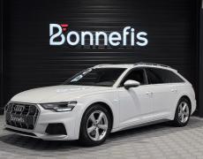 Audi Allroad