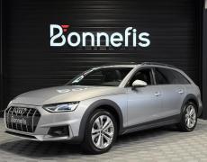Audi Allroad
