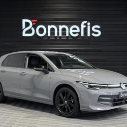 Volkswagen Golf 8 8.5 EVO2 1.5 eTSI 150Ch DSG7 Goal, OPTIONS +++, TVA, 29 500Km, GARANTIE 09/2027, 1ERE M.. occasion - Manhac - photo 2/32