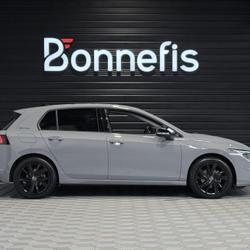 Volkswagen Golf 8 8.5 EVO2 1.5 eTSI 150Ch DSG7 Goal, OPTIONS +++, TVA, 29 500Km, GARANTIE 09/2027, 1ERE M.. occasion - Manhac - photo 3/32