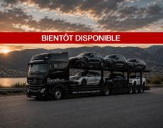 Cupra Formentor Manhac