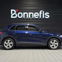 Audi Q3 35 TDI 150Ch S tronic 7, CAMERA | CARPLAY | ACC, TVA, 44 700Km, GARANTIE 01/2028.. occasion - Manhac - photo 3/35