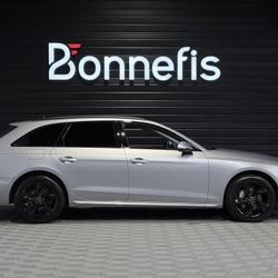 Audi A4 Avant 40 TDI 204Ch S tronic 7 Design, CAM | CARPLAY | ACC, TVA, 47 200Km, GARANTIE 07/2027.. occasion - Manhac - photo 3/33