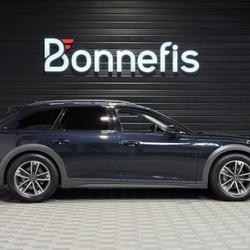 Audi Allroad 40 TDI 204Ch Quattro S tronic 7, OPTIONS ++++, TVA, 32 900Km, GARANTIE 03/2027.. occasion - Manhac - photo 3/34
