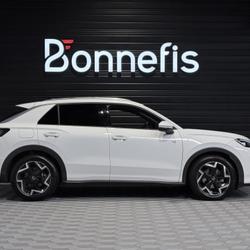 Volkswagen T-Roc 1.5 eTSI 150Ch DSG7 R-Line, CAM | CARPLAY | MATRIX, TVA, 26 400Km, GARANTIE 2027... occasion - Manhac - photo 3/34