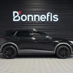 Cupra Formentor 1.5 TSI 150Ch BVM Business, CAM360 | CARPLAY | FEUX LED, TVA, 27 900Km, ORIGINE FR.. occasion - Manhac - photo 3/33