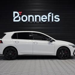 Volkswagen Golf 8 8.5 EVO2 GTE 1.5 eHybrid 272Ch DSG6, OPTIONS +++, TVA, GARANTIE 2031, 1ERE M.. occasion - Manhac - photo 3/31