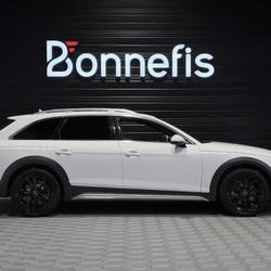 Audi Allroad 45 TDI 231Ch Tiptronic 8 Quattro Design, OPTIONS ++++, 95 900Km, IMMAT FR.. occasion - Manhac - photo 3/35