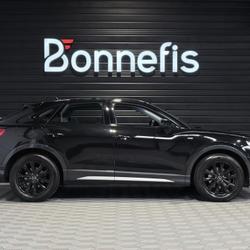 Audi Q3 35 TDI 150Ch S tronic 7 S line, CAMERA | CARPLAY | ACC, TVA, 43 400Km, GARANTIE 07/2027.. occasion - Manhac - photo 3/36