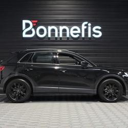 Audi Q3 35 TDI 150Ch S tronic 7 Advanced, GPS | CARPLAY | ACC, TVA, 74 200Km.. occasion - Manhac - photo 3/36