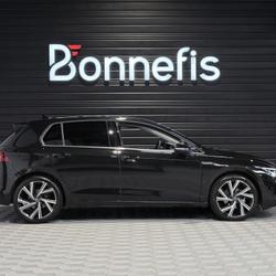 Volkswagen Golf 8 VIII 1.5 TSI 130Ch BVM6 Style, CAMERA | CARPLAY | ACC, TVA, 16 800Km... occasion - Manhac - photo 3/35