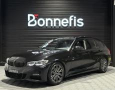 BMW Serie 3