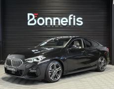 BMW Serie 2