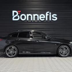 BMW Serie 2 220i 178Ch DKG7 F44 M Sport, CAMERA | CARPLAY | HUD, 42 400Km, ORIGINE FR.. occasion - Manhac - photo 3/36