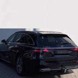Mercedes Classe E 300 de Hybrid EQ 9G-Tronic Avantgarde Line occasion - Manhac - photo 3/8