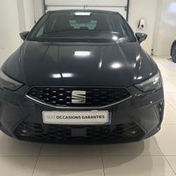 Seat Ibiza 1.0 TSI 115 ch Start/Stop DSG7 Copa occasion - Besan&ccedil;on - photo 2/22