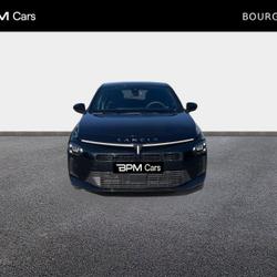 Lancia Ypsilon 1.2 Ibrida 100ch LX eDCT6 Saint-Doulchard