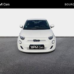 Fiat 500 II e 95ch Action Plus Saint-Doulchard