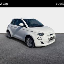 Fiat 500 II e 95ch Action Plus Saint-Doulchard